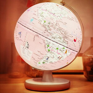 yő3OFFz ARnV 20cm y2F炲Iz En} p\L  wK ׋  m  RpNg  qǂ q l w j̎q ̎q wj  Ce