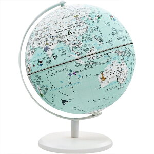 yő3OFFz ARnV 20cm y2F炲Iz En} p\L  wK ׋  m  RpNg  qǂ q l w j̎q ̎q wj  Ce