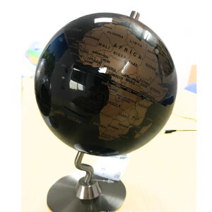 yő3OFFz CeAnV 20cm y5F炲Iz En} p\L wK ׋  AeB[N Be[W  IuWF  qǂ q l |`X^h wj