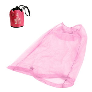 yő3OFFz hlbg y7F炲Iz h΍ ΍ I΍ _ ̏W {I n`̑ | AEghA h Lv K[fjO Jo[ tFCXK[h d 