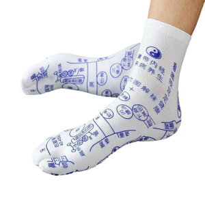 yő3OFFz ڃ\bNX y2ނ炲Iz MTCY LTCY C ܃\bNX ̍b c{XeBbNt Y fB[X j  jp tbgPA {fBPA Z