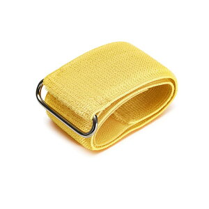 yő3OFFz lOrpe[v y8F炲Iz ^ lOrxg xg }WbNe[v ̈ wZs X|[c  gbNZ Cxg ȒPE l qǂ Lk 