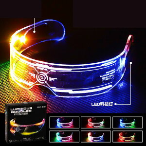 yő3OFFz 郁Kl y4ނ炲Iz ߖ ዾ qJKl Kl LED TOX   p[eB NX}X nEB RXv p[eBObY C