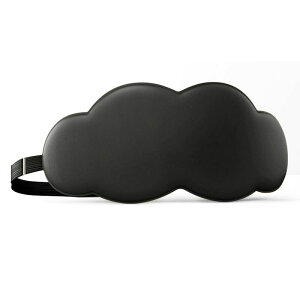 yő3OFFz _^ AC}XN y6F炲Iz NEh^    bNX s ACs[ ډB Ռ 傫 킢 ݃J[  ӂӂ j  v[