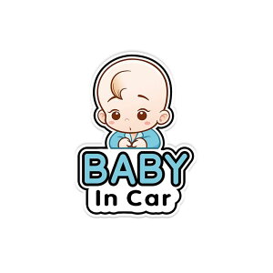 yő3OFFz xr[CJ[ XebJ[ 1 y2ނ炲Iz j̎q ̎q Ԃ񂪏Ă܂ BABY In Car 킢 qǂ q LbY V[ CXg SObY v[g 