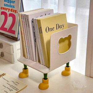 yő3OFFz {I  y2ނ炲Iz  킢 ubNX^h { [bN qǂ q ItBX RpNg d؂t ~jbN  G  V