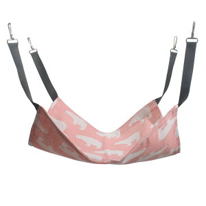 yő3OFFz Lp nbN y16fUC×4TCY炲Iz S M L XL ėp ~p xbh ˂ ݂艺 킢  tlt ӂӂȐn ѕz o[Vu I[V[