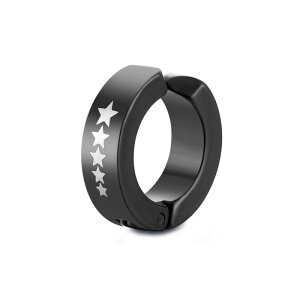 yő3OFFz C[Jt ubN 1 y11킩炲Iz sv CO Ў sAX tFCNsAX Y fB[X j  NX \ XJ   X^[ ANZ