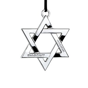 yő3OFFz Z䊐 J[ANZT[ y2F炲Iz L[z_[ ~[`[ [~[ ԓ   y_g ^ X^[ Vv  WG[ w