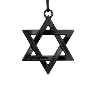 yő3OFFz Z䊐 J[ANZT[ y2F炲Iz L[z_[ ~[`[ [~[ ԓ   y_g ^ X^[ Vv  WG[ w