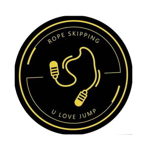 yő3OFFz EhK}bg y8fUC×5TCY炲Iz 80cm 100cm 120cm 140cm 160cm  킢 ~` ׂ~ߕt 傫 Xgb` ꒵ tBbglX GNTTCY ^