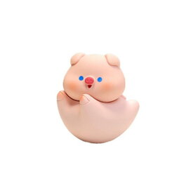 【最大3％OFF】 アニマル おもちゃ 【4種類からご選択】 ぶた いぬ うさぎ くま 置物 ゆらゆらゆれる インテリア デスク かわいい 癒し 動物 オブジェ フィギュア オフィス 子ども お子さま 男の子 女の子 キッズ プレゼント ギフト 贈り物 雑貨 新品 送料無料