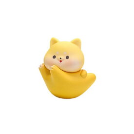 【最大3％OFF】 アニマル おもちゃ 【4種類からご選択】 ぶた いぬ うさぎ くま 置物 ゆらゆらゆれる インテリア デスク かわいい 癒し 動物 オブジェ フィギュア オフィス 子ども お子さま 男の子 女の子 キッズ プレゼント ギフト 贈り物 雑貨 新品 送料無料