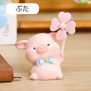 yő3OFFz Aj}  IuWF y4ނ炲Iz Ԃ 炢  ؂񂬂 u CeA fXN 킢   tBMA ItBX rO   qǂ