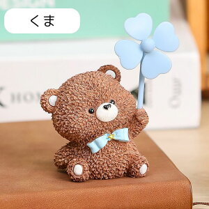 yő3OFFz Aj}  IuWF y4ނ炲Iz Ԃ 炢  ؂񂬂 u CeA fXN 킢   tBMA ItBX rO   qǂ