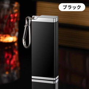 yő3OFFz gъDM Jrit y8F炲Iz P[X 8{[\ zk VKbgP[X VK[P[X  Wt ΂ dq^oR ^ y ^ Rp