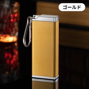 yő3OFFz gъDM Jrit y8F炲Iz P[X 8{[\ zk VKbgP[X VK[P[X  Wt ΂ dq^oR ^ y ^ Rp