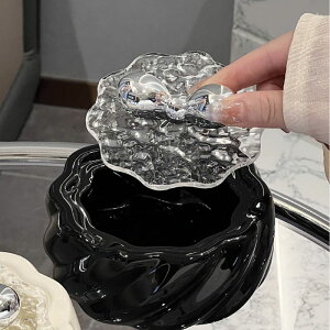 yő3OFFz  y8킩炲Iz ˂ { P[X ӂt t  L [ u ANZT[{bNX  rO ItBX fXN CeA 킢 