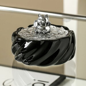 yő3OFFz  y8킩炲Iz ˂ { P[X ӂt t  L [ u ANZT[{bNX  rO ItBX fXN CeA 킢 