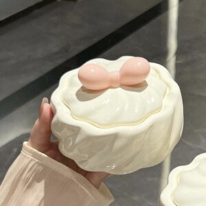 yő3OFFz  y8킩炲Iz ˂ { P[X ӂt t  L [ u ANZT[{bNX  rO ItBX fXN CeA 킢 