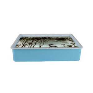 yő3OFFz G` y2F炲Iz G ThA[g G{[h G` V mߋ  qǂ q j̎q ̎q |p  Lbg USB[d LEDC