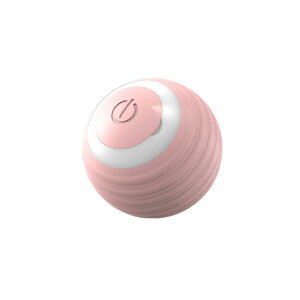 yő3OFFz L̂ d{[ y4ނ炲Iz ˂   L  {[V Lbg{[ {[ XgX ^s L炵 ȒP USB