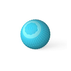 yő3OFFz L̂ d{[ y4ނ炲Iz ˂   L  {[V Lbg{[ {[ XgX ^s L炵 ȒP USB