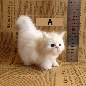 yő3OFFz L̒u y5ނ炲Iz yV `` ˂ l` ʂ  킢  ӂӂ qǂ q j̎q ̎q  A CeA IuW