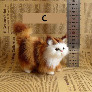 yő3OFFz L̒u y5ނ炲Iz yV `` ˂ l` ʂ  킢  ӂӂ qǂ q j̎q ̎q  A CeA IuW