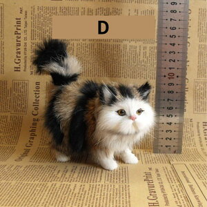 yő3OFFz L̒u y5ނ炲Iz yV `` ˂ l` ʂ  킢  ӂӂ qǂ q j̎q ̎q  A CeA IuW