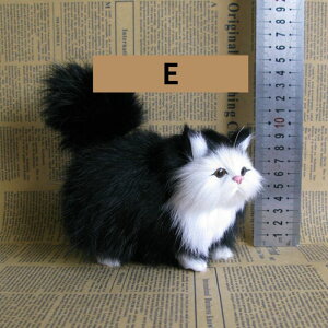 yő3OFFz L̒u y5ނ炲Iz yV `` ˂ l` ʂ  킢  ӂӂ qǂ q j̎q ̎q  A CeA IuW