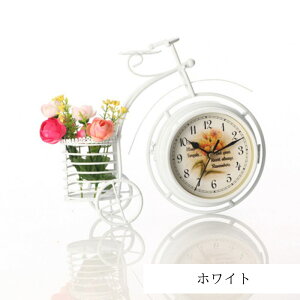 yő3OFFz ]Ԍ^ uv y4F炲Iz AiOv g AeB[N  y  킢 u CeA ItBX fXN fBXvC IuWF r