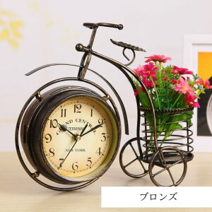 yő3OFFz ]Ԍ^ uv y4F炲Iz AiOv g AeB[N  y  킢 u CeA ItBX fXN fBXvC IuWF r