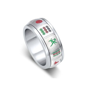 yő3OFFz O y2F×5TCY炲Iz 7 8 9 10 11 w }[W mo Y fB[X j  jp yAO  ANZT[ g v