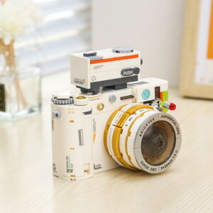 yő3OFFz ubNgݗăJ y2F炲Iz  mߋ pY qǂ q j̎q ̎q LbY l gݗăLbg  wK ]g ̑̑ W vl 