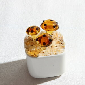 yő3OFFz A ~jKXA[g y25ނ炲Iz 125 u IuWF XY T{e Ђ܂ ̂ ₵ qVX CeA KX׍H A v^[  t