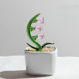 yő3OFFz A ~jKXA[g y25ނ炲Iz 125 u IuWF XY T{e Ђ܂ ̂ ₵ qVX CeA KX׍H A v^[  t