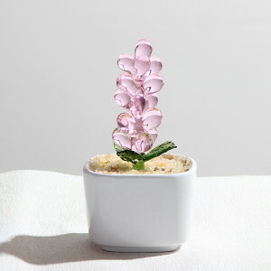 yő3OFFz A ~jKXA[g y25ނ炲Iz 125 u IuWF XY T{e Ђ܂ ̂ ₵ qVX CeA KX׍H A v^[  t