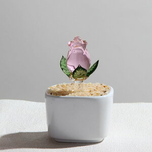 yő3OFFz A ~jKXA[g y26ނ炲Iz 2651 u IuWF `[bv T{e KN o [Y @̉ [^X ₵ KX׍H A v^[  t