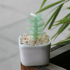 yő3OFFz A ~jKXA[g y26ނ炲Iz 2651 u IuWF `[bv T{e KN o [Y @̉ [^X ₵ KX׍H A v^[  t