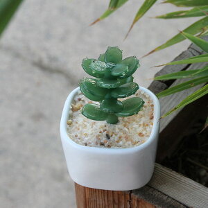 yő3OFFz A ~jKXA[g y26ނ炲Iz 2651 u IuWF `[bv T{e KN o [Y @̉ [^X ₵ KX׍H A v^[  t