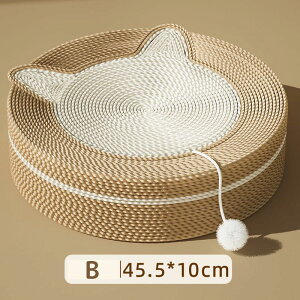 yő3OFFz L̒܂Ƃ y5ނ炲Iz ܌ ˂  VRf ی^ ~` ׂ~ߕt lR  qL Lbg  XgX ܖ ܃PA u^ {[t 