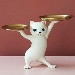 yő3OFFz L^ u y3킩炲Iz L VL u I[ig IuWF ˂ lR 킢    Aj} M [ gC   rv ዾ rO