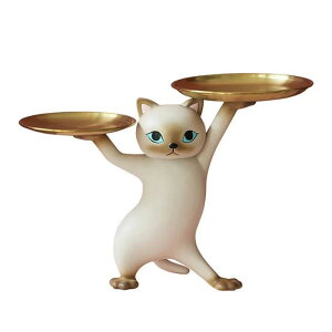 yő3OFFz L^ u y3킩炲Iz L VL u I[ig IuWF ˂ lR 킢    Aj} M [ gC   rv ዾ rO