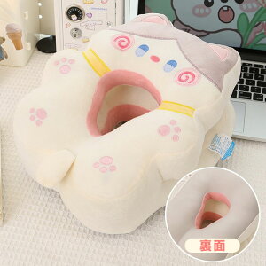 yő3OFFz Q ˂ y3ނ炲Iz L NbV   lbNs[ 傫 w ItBX fXN  w   qǂ q b