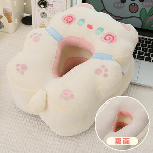 yő3OFFz Q ˂ y3ނ炲Iz L NbV   lbNs[ 傫 w ItBX fXN  w   qǂ q b