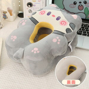 yő3OFFz Q ˂ y3ނ炲Iz L NbV   lbNs[ 傫 w ItBX fXN  w   qǂ q b