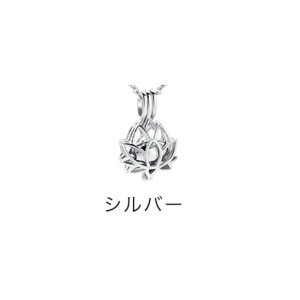 yő3OFFz @̉ lbNX y4F炲Iz ⍜ AJvZ D  L  ybg  y_g  fB[X Y  j ANZT[ t@bV V