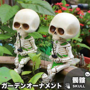 yő3OFFz tBbVO XJ 1 u IuWF tBMA hN nEB nEB[ z[ CeA [ ނ  킢   fXN rO   K[f