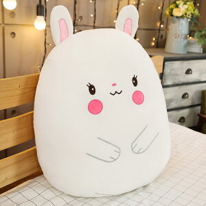 yő3OFFz  BIGNbV y4×3TCY炲Iz ˂ Č   40cm 60cm 80cm ʂ  Aj} 傫 qǂ q j̎q ̎q ӂӂ 킢 